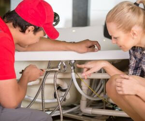 About Sewer Line Pros Pittsburg, NH